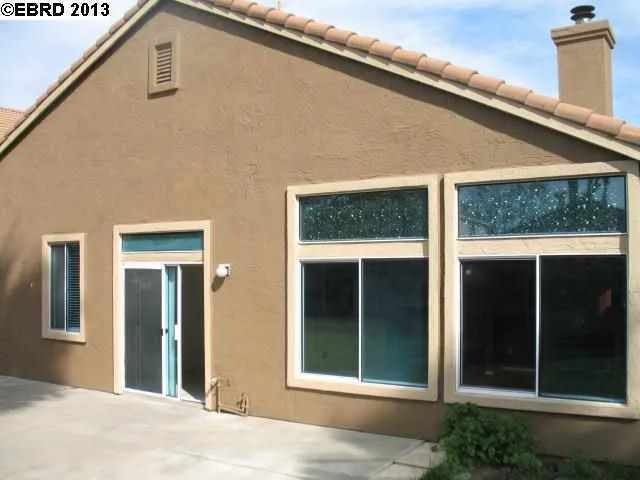 210 Pebble Beach Loop, Pittsburg, California 94565-2323