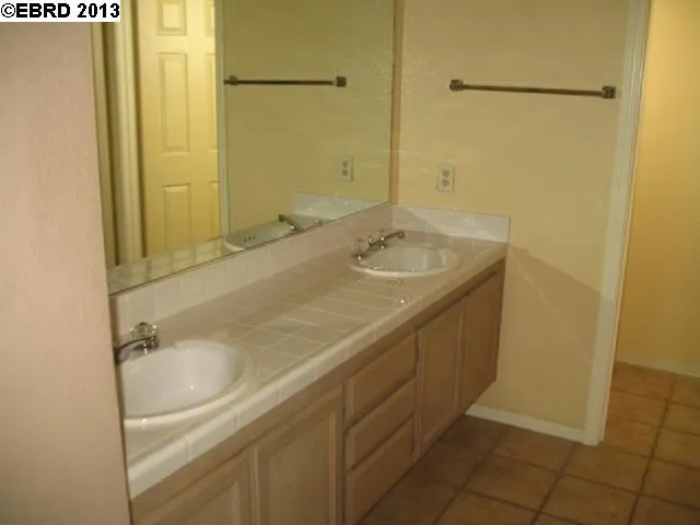 210 Pebble Beach Loop, Pittsburg, California 94565-2323