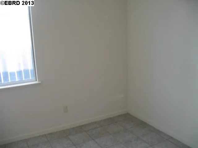 210 Pebble Beach Loop, Pittsburg, California 94565-2323
