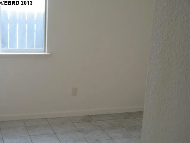 210 Pebble Beach Loop, Pittsburg, California 94565-2323