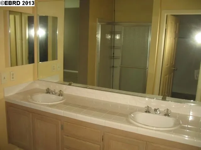 210 Pebble Beach Loop, Pittsburg, California 94565-2323