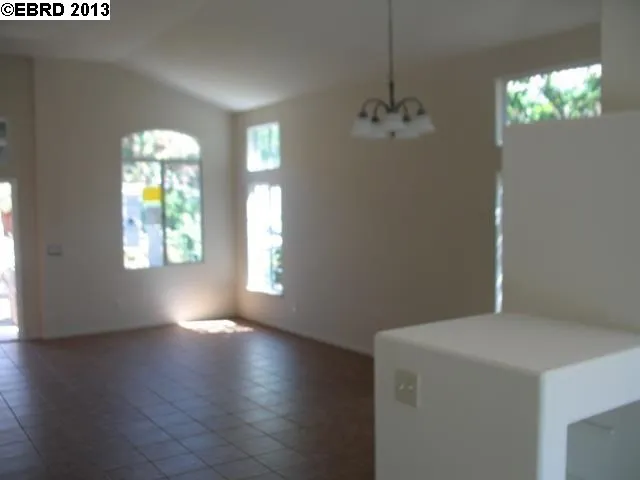 210 Pebble Beach Loop, Pittsburg, California 94565-2323