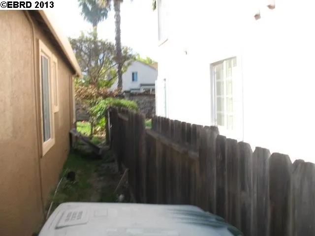 210 Pebble Beach Loop, Pittsburg, California 94565-2323