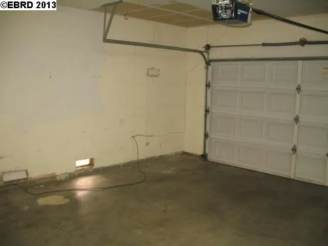 210 Pebble Beach Loop, Pittsburg, California 94565-2323
