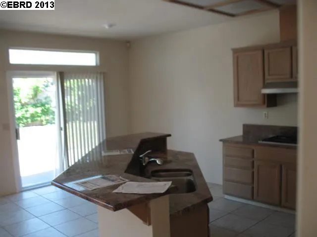 210 Pebble Beach Loop, Pittsburg, California 94565-2323