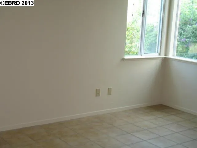 210 Pebble Beach Loop, Pittsburg, California 94565-2323