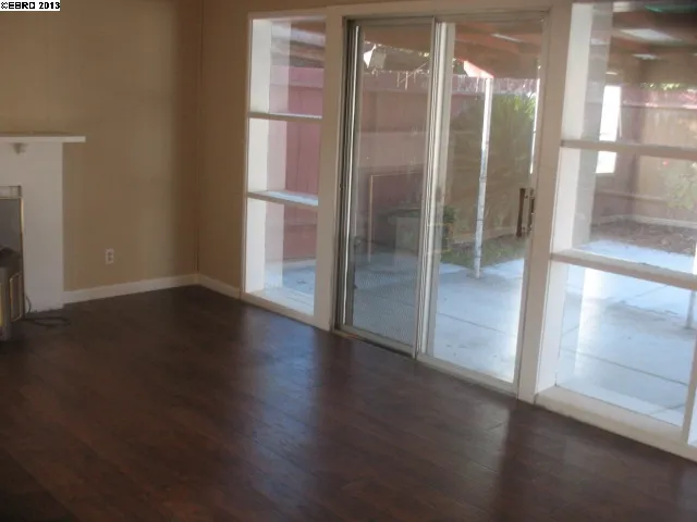 2008 Woodland Dr, Antioch, California 94509-2652