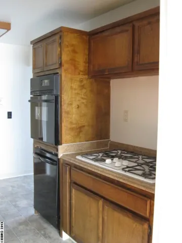 2008 Woodland Dr, Antioch, California 94509-2652