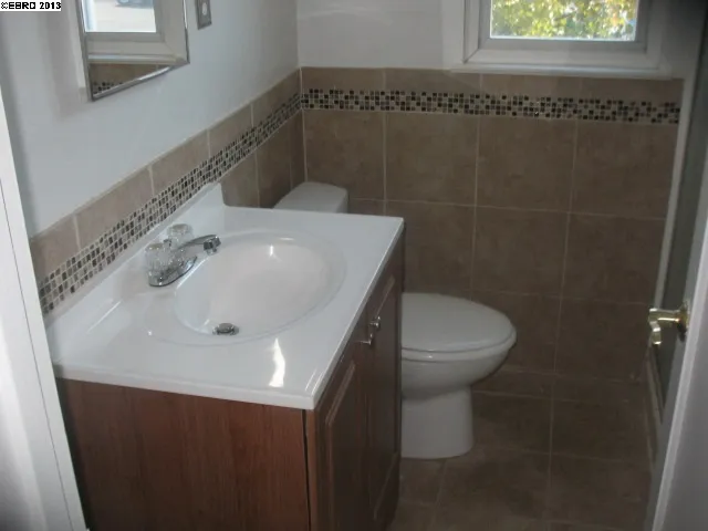 2008 Woodland Dr, Antioch, California 94509-2652