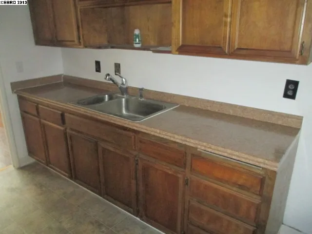 2008 Woodland Dr, Antioch, California 94509-2652
