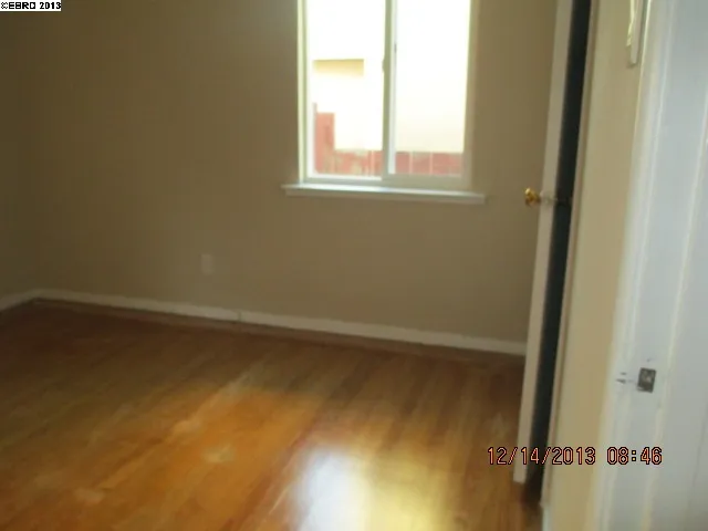 2008 Woodland Dr, Antioch, California 94509-2652