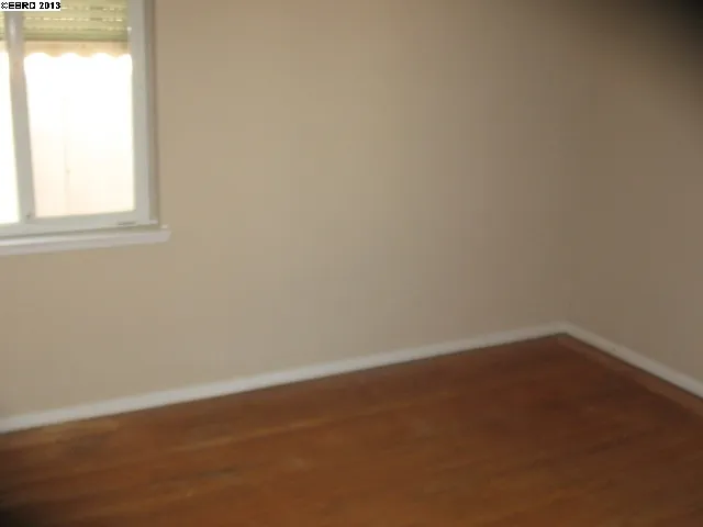 2008 Woodland Dr, Antioch, California 94509-2652