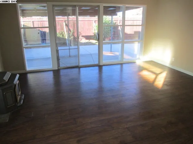 2008 Woodland Dr, Antioch, California 94509-2652