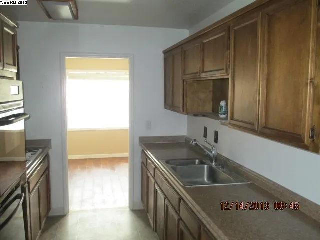 2008 Woodland Dr, Antioch, California 94509-2652