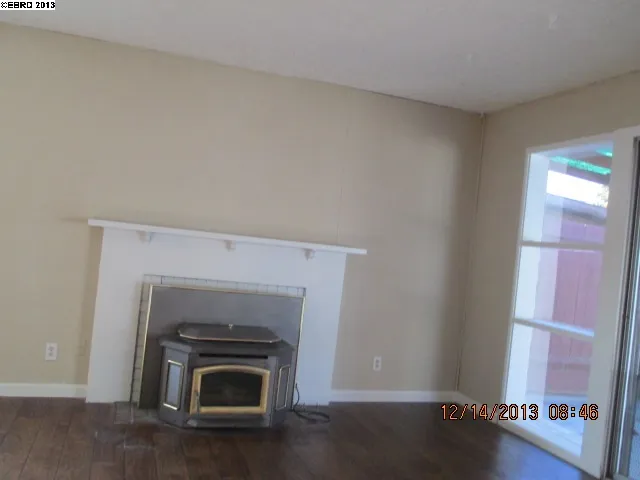 2008 Woodland Dr, Antioch, California 94509-2652