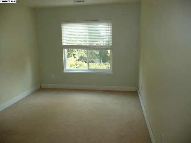 263 Amberleaf Way, Brentwood, California 94513-2514
