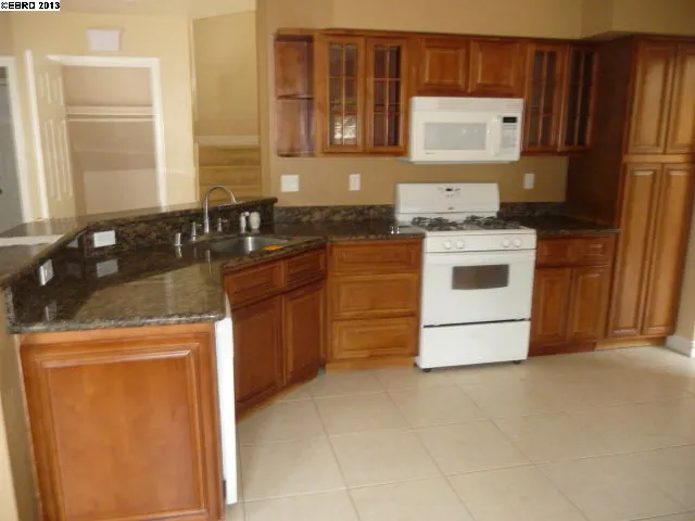 263 Amberleaf Way, Brentwood, California 94513-2514