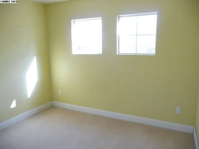 263 Amberleaf Way, Brentwood, California 94513-2514