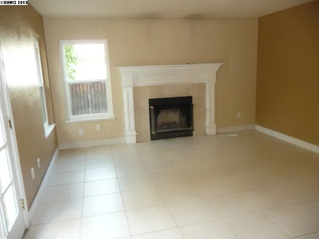 263 Amberleaf Way, Brentwood, California 94513-2514