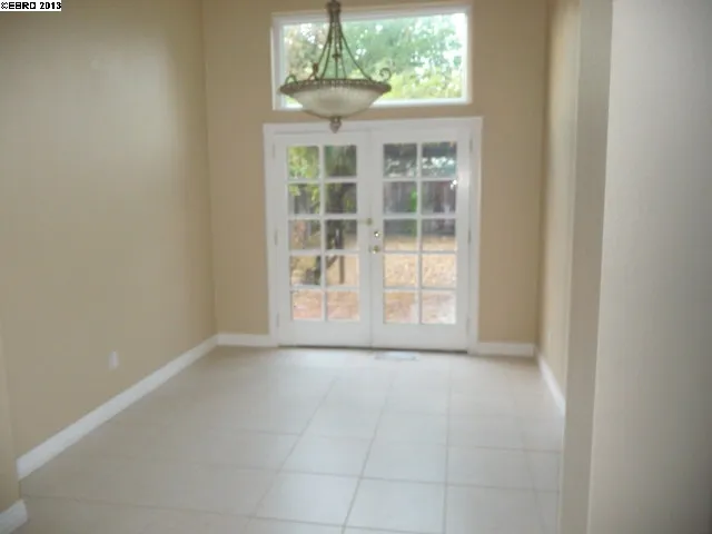 263 Amberleaf Way, Brentwood, California 94513-2514