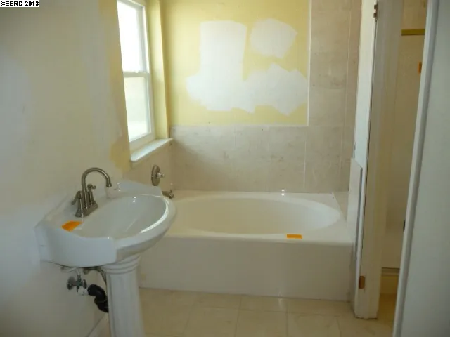 263 Amberleaf Way, Brentwood, California 94513-2514