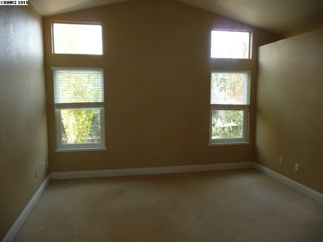 263 Amberleaf Way, Brentwood, California 94513-2514