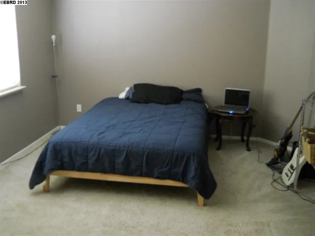 3534 Sailboat Dr, Discovery Bay, California 94505
