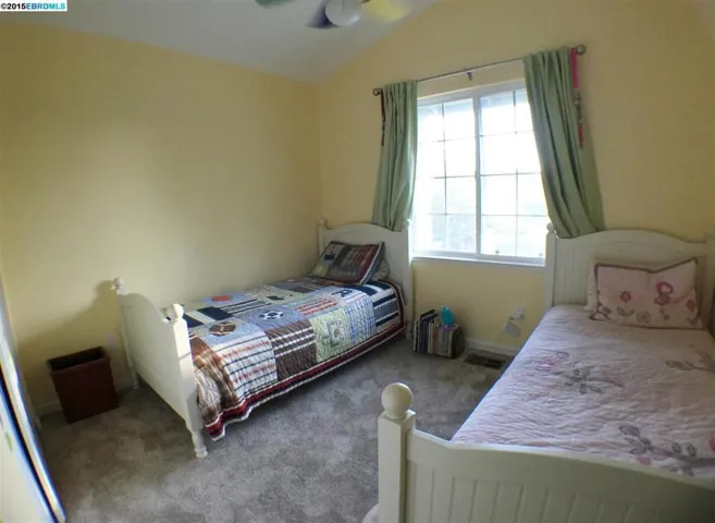 712 Allbrook Ct, Brentwood, California 94513