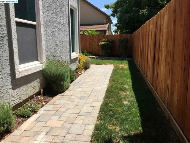 712 Allbrook Ct, Brentwood, California 94513