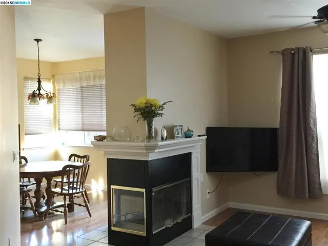 712 Allbrook Ct, Brentwood, California 94513