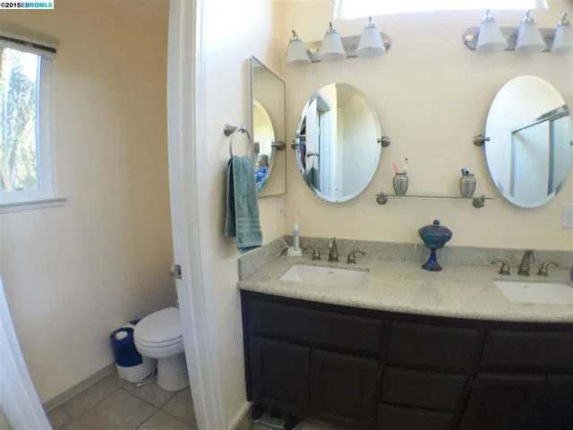 712 Allbrook Ct, Brentwood, California 94513