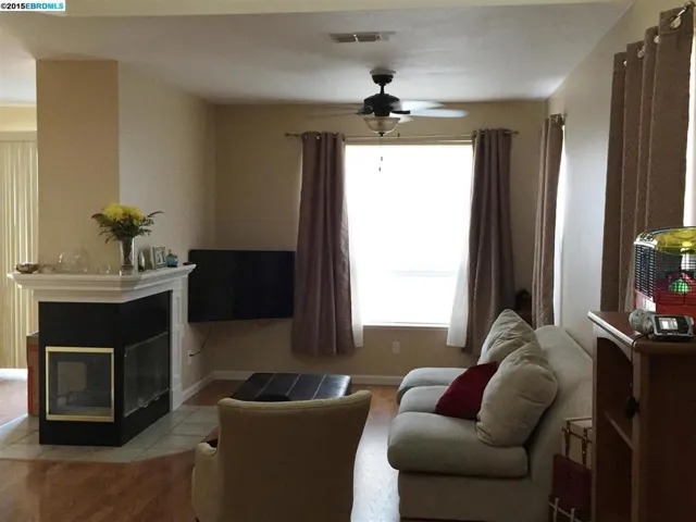 712 Allbrook Ct, Brentwood, California 94513