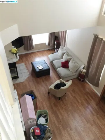 712 Allbrook Ct, Brentwood, California 94513
