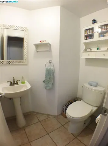 712 Allbrook Ct, Brentwood, California 94513