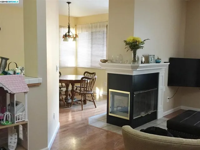712 Allbrook Ct, Brentwood, California 94513