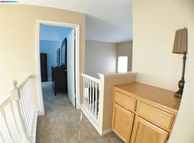 712 Allbrook Ct, Brentwood, California 94513