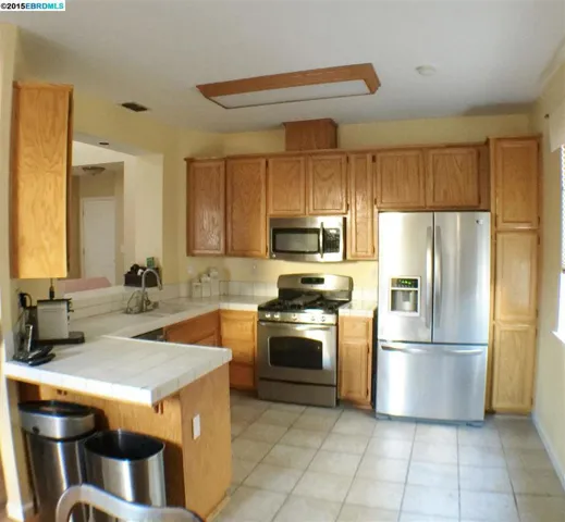 712 Allbrook Ct, Brentwood, California 94513