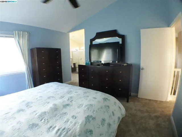 712 Allbrook Ct, Brentwood, California 94513