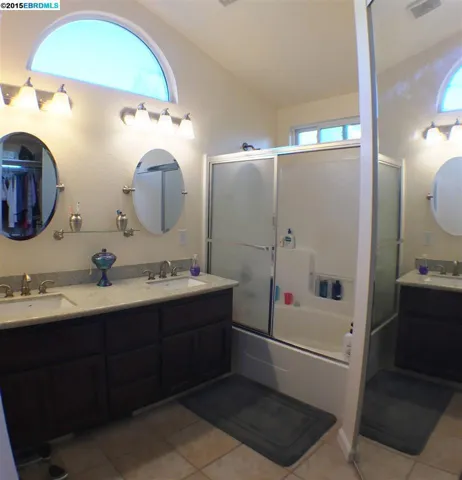 712 Allbrook Ct, Brentwood, California 94513