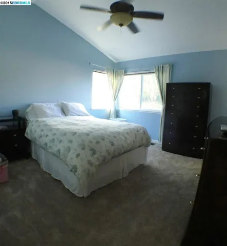 712 Allbrook Ct, Brentwood, California 94513