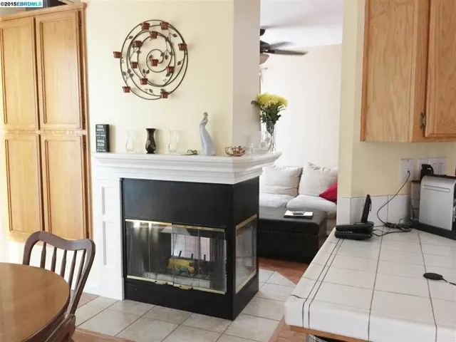712 Allbrook Ct, Brentwood, California 94513