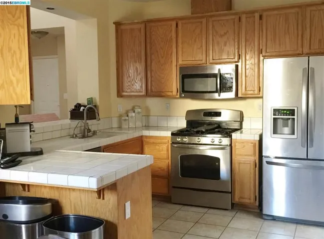 712 Allbrook Ct, Brentwood, California 94513