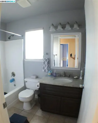 712 Allbrook Ct, Brentwood, California 94513