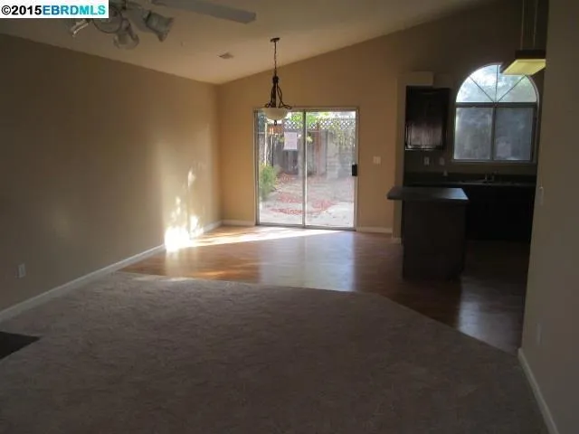 630 Chandon Ct, Oakley, California 94561