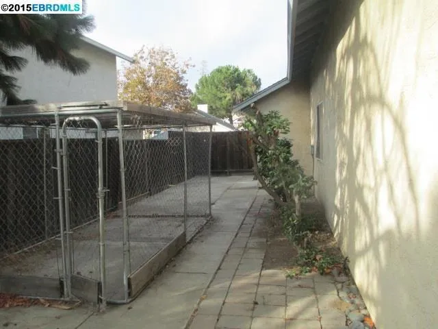 630 Chandon Ct, Oakley, California 94561