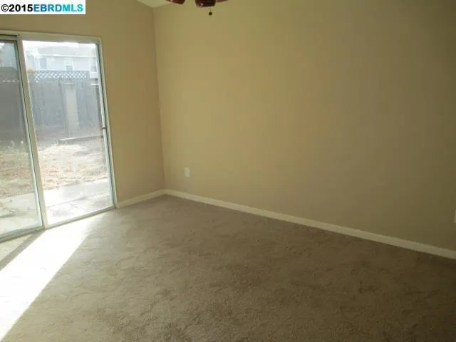 630 Chandon Ct, Oakley, California 94561