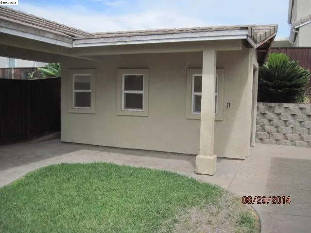 , Antioch, California 94531-9405