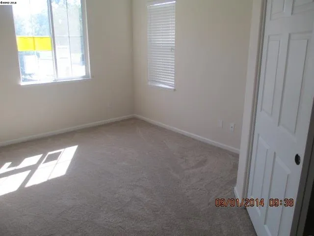, Antioch, California 94531-9405