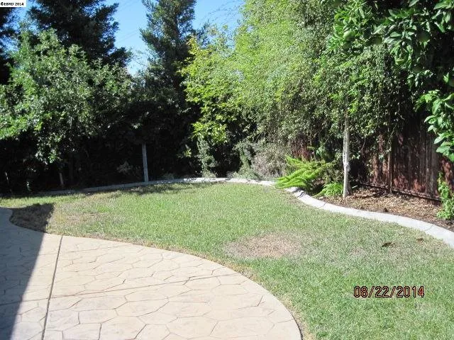 , Antioch, California 94531-9405