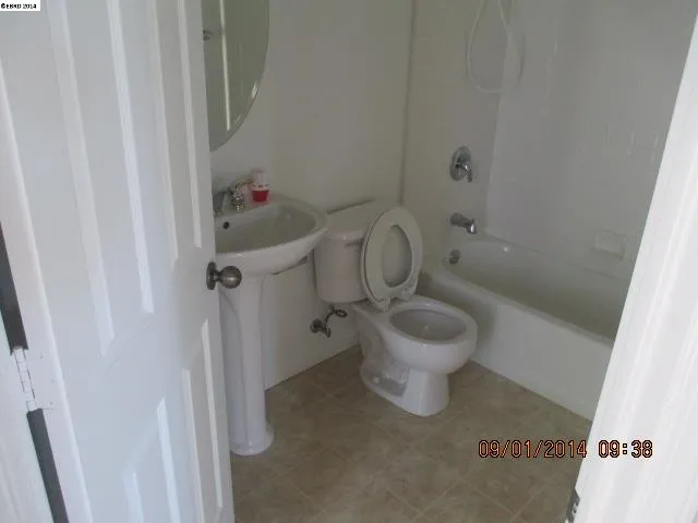 , Antioch, California 94531-9405